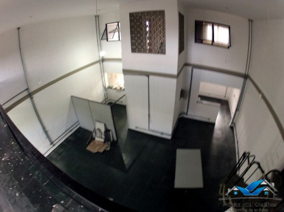 Imagem Ponto Comercial à Venda, 165 m² em Centro - Ubatuba Imagem Ponto Comercial à Venda, 165 m² em Centro - Ubatuba