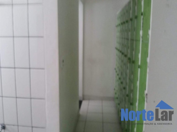 Imagem Sala Comercial para Alugar, 645 m² em Casa Verde - São Paulo