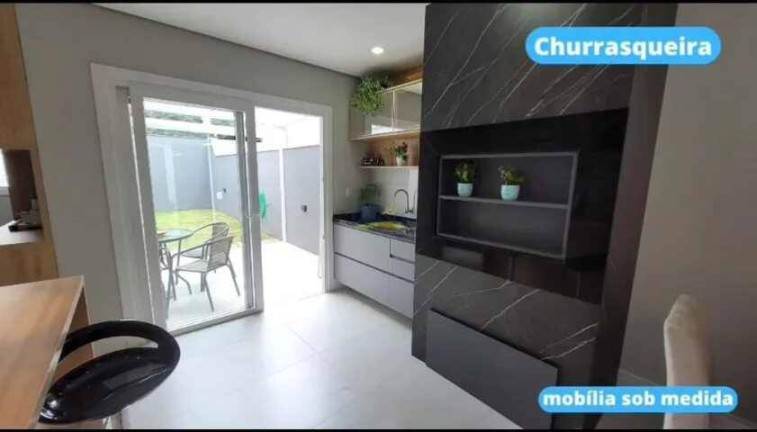 Casa com 3 Quartos à Venda, 156 m² em Vila Ipiranga - Porto Alegre