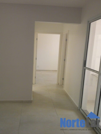 Imagem Apartamento com 2 Quartos à Venda, 47 m² em Vila Bela Vista (zona Norte) - São Paulo Imagem Apartamento com 2 Quartos à Venda, 47 m² em Vila Bela Vista (zona Norte) - São Paulo