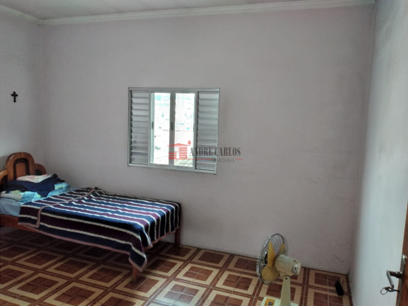 Imagem Sobrado com 3 Quartos à Venda, 220 m² em Santo Antônio - Osasco Imagem Sobrado com 3 Quartos à Venda, 220 m² em Santo Antônio - Osasco