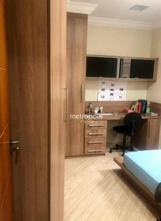 Imagem Sobrado com 2 Quartos à Venda, 78 m² em Nova Petrópolis - São Bernardo Do Campo Imagem Sobrado com 2 Quartos à Venda, 78 m² em Nova Petrópolis - São Bernardo Do Campo