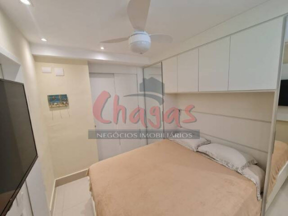 Imagem Apartamento com 1 Quarto à Venda, 55 m² em Martim De Sá - Caraguatatuba Imagem Apartamento com 1 Quarto à Venda, 55 m² em Martim De Sá - Caraguatatuba