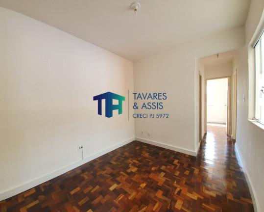 Imagem Imóvel com 2 Quartos à Venda, 70 m² em São Mateus - Juiz De Fora Imagem Imóvel com 2 Quartos à Venda, 70 m² em São Mateus - Juiz De Fora