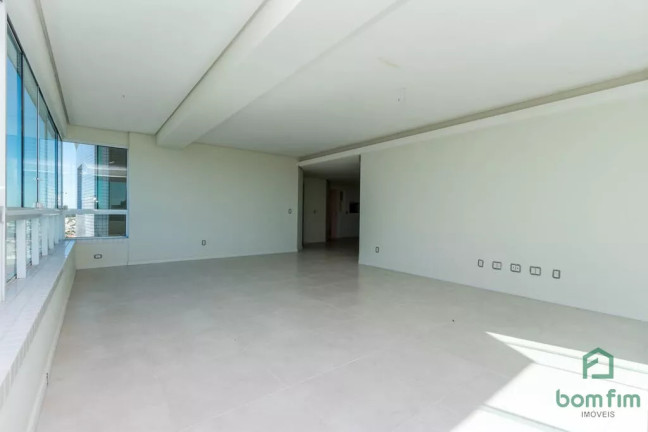 Imagem Apartamento com 3 Quartos à Venda, 135 m² em Centro - Tramandai Imagem Apartamento com 3 Quartos à Venda, 135 m² em Centro - Tramandai