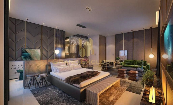 Imagem Apartamento com 4 Quartos à Venda, 231 m² em Centro - Balneário Camboriú Imagem Apartamento com 4 Quartos à Venda, 231 m² em Centro - Balneário Camboriú