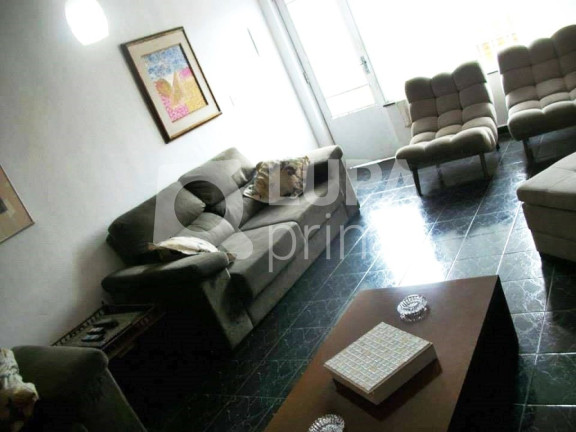 Imagem Casa com 4 Quartos à Venda, 198 m² em Tucuruvi - São Paulo Imagem Casa com 4 Quartos à Venda, 198 m² em Tucuruvi - São Paulo