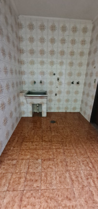 Imagem Casa com 3 Quartos à Venda, 150 m² em Parque São Domingos - São Paulo