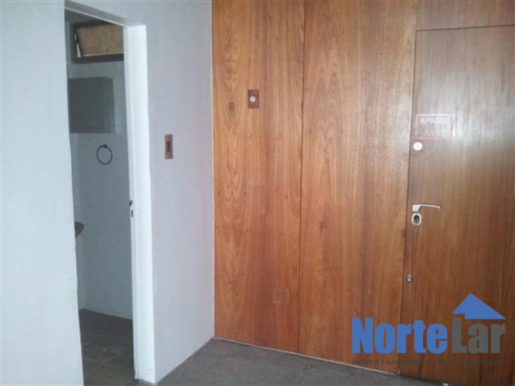 Imagem Sala Comercial à Venda, 220 m² em Vila Buarque - São Paulo