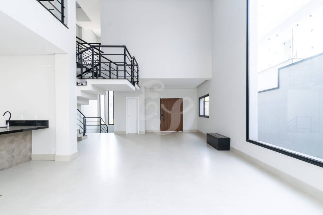 Imagem Casa de Condomínio com 5 Quartos à Venda, 525 m² em Alphaville - Santana De Parnaíba Imagem Casa de Condomínio com 5 Quartos à Venda, 525 m² em Alphaville - Santana De Parnaíba