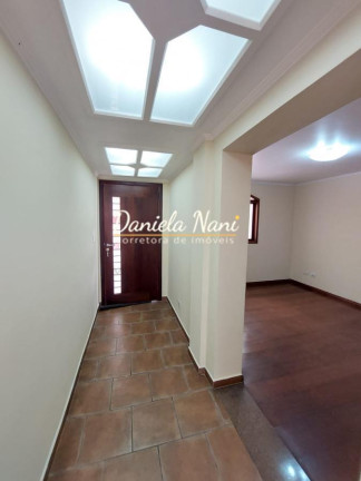 Imagem Sobrado com 3 Quartos à Venda, 142 m² em Rudge Ramos - São Bernardo Do Campo