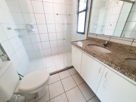 Imagem Apartamento com 3 Quartos à Venda, 136 m² em Meireles - Fortaleza Imagem Apartamento com 3 Quartos à Venda, 136 m² em Meireles - Fortaleza