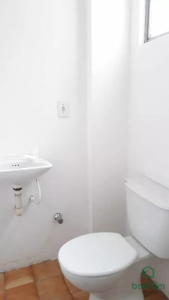 Imagem Sala Comercial para Alugar, 40 m² em Bom Fim - Porto Alegre