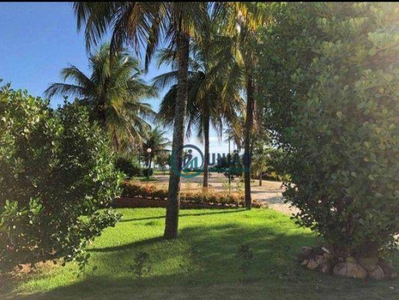 Casa com 4 Quartos à Venda, 200 m² em Camboinhas - Niterói
