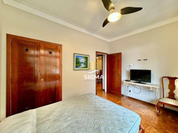Imagem Apartamento com 2 Quartos à Venda, 70 m² em Pitangueiras - Guarujá Imagem Apartamento com 2 Quartos à Venda, 70 m² em Pitangueiras - Guarujá