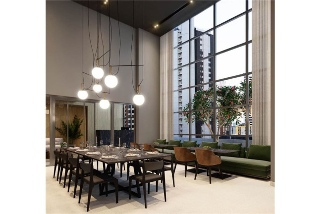Imagem Apartamento com 3 Quartos à Venda, 87 m² em Manaíra - João Pessoa Imagem Apartamento com 3 Quartos à Venda, 87 m² em Manaíra - João Pessoa