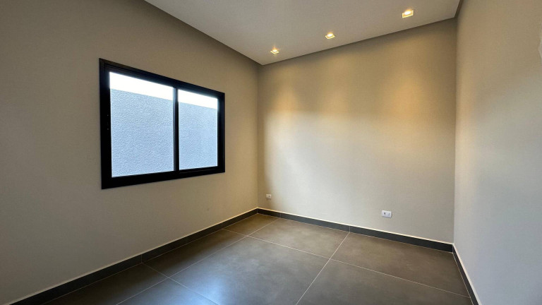 Imagem Casa com 3 Quartos à Venda, 172 m² em Recanto Tropical - Cascavel