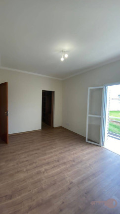 Imagem Casa com 3 Quartos à Venda, 225 m² em Parque Residencial Villa Dos Inglezes - Sorocaba
