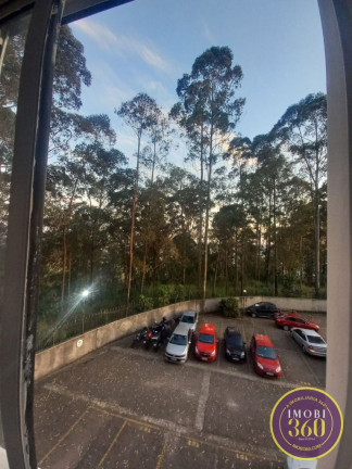 Imagem Apartamento com 2 Quartos à Venda, 43 m² em Jardim Santa Teresinha - São Paulo Imagem Apartamento com 2 Quartos à Venda, 43 m² em Jardim Santa Teresinha - São Paulo