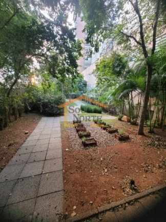Imagem Apartamento com 3 Quartos à Venda, 139 m² em Santa Teresinha - São Paulo Imagem Apartamento com 3 Quartos à Venda, 139 m² em Santa Teresinha - São Paulo