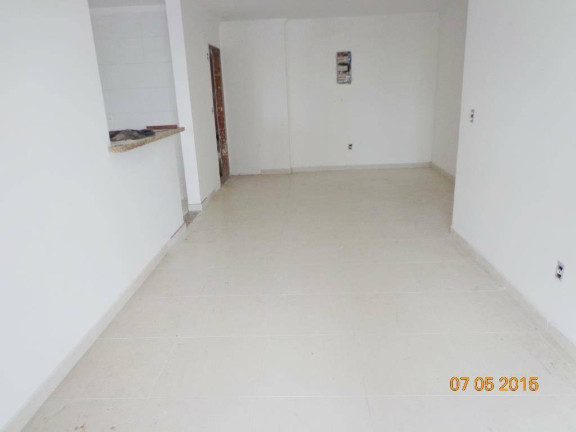 Imagem Apartamento com 2 Quartos à Venda, 86 m² em Aviação - Praia Grande Imagem Apartamento com 2 Quartos à Venda, 86 m² em Aviação - Praia Grande