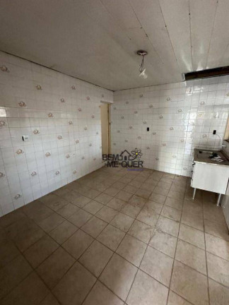 Imagem Casa com 3 Quartos à Venda, 150 m² em Jardim Vista Linda - São Paulo Imagem Casa com 3 Quartos à Venda, 150 m² em Jardim Vista Linda - São Paulo