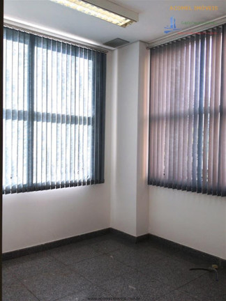 Imagem Imóvel para Alugar, 106 m² em Alphaville - Barueri Imagem Imóvel para Alugar, 106 m² em Alphaville - Barueri