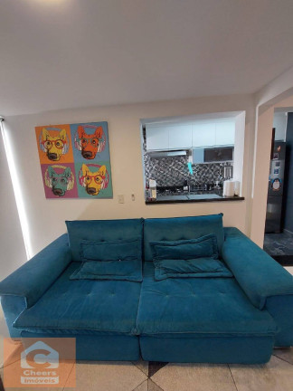 Imagem Apartamento com 2 Quartos à Venda, 67 m² em Saúde - São Paulo Imagem Apartamento com 2 Quartos à Venda, 67 m² em Saúde - São Paulo