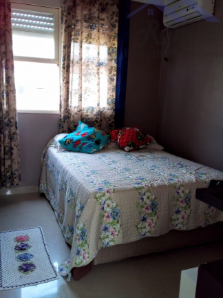 Imagem Imóvel com 1 Quarto à Venda, 40 m² em Camaquã - Porto Alegre Imagem Imóvel com 1 Quarto à Venda, 40 m² em Camaquã - Porto Alegre