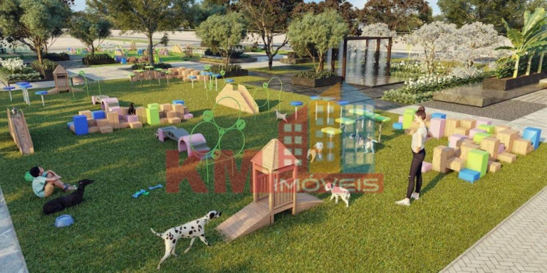 Imagem Terreno em Condomínio à Venda, 375 m² em Bela Vista - Mossoró Imagem Terreno em Condomínio à Venda, 375 m² em Bela Vista - Mossoró
