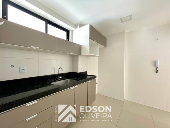 Imagem Apartamento à Venda, 69 m² em Expedicionários - João Pessoa Imagem Apartamento à Venda, 69 m² em Expedicionários - João Pessoa