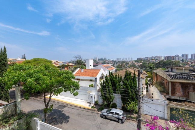 Imagem Casa com 4 Quartos à Venda, 613 m² em Jardim Leonor - São Paulo Imagem Casa com 4 Quartos à Venda, 613 m² em Jardim Leonor - São Paulo