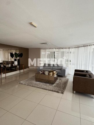 Imagem Apartamento com 2 Quartos à Venda, 115 m² em Atrás Da Banca - Petrolina Imagem Apartamento com 2 Quartos à Venda, 115 m² em Atrás Da Banca - Petrolina
