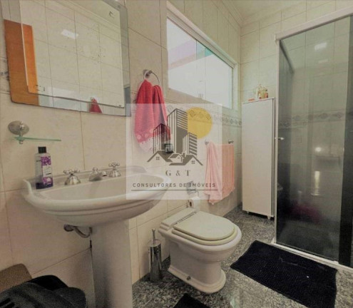 Imagem Casa de Condomínio com 3 Quartos à Venda, 350 m² em Granja Viana - Cotia Imagem Casa de Condomínio com 3 Quartos à Venda, 350 m² em Granja Viana - Cotia