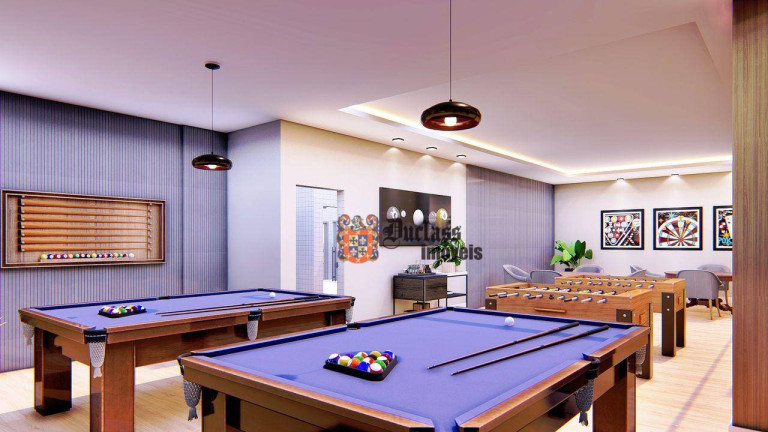 Imagem Apartamento com 2 Quartos à Venda, 79 m² em Caiçara - Praia Grande Imagem Apartamento com 2 Quartos à Venda, 79 m² em Caiçara - Praia Grande