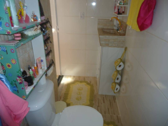 Imagem Chácara com 4 Quartos à Venda, 20 m² em Barra Velha
