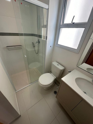 Imagem Apartamento com 3 Quartos à Venda, 90 m² em Vila Vitória - Mogi Das Cruzes