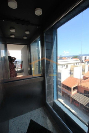 Imagem Cobertura com 2 Quartos à Venda, 90 m² em Vila Constança - São Paulo
