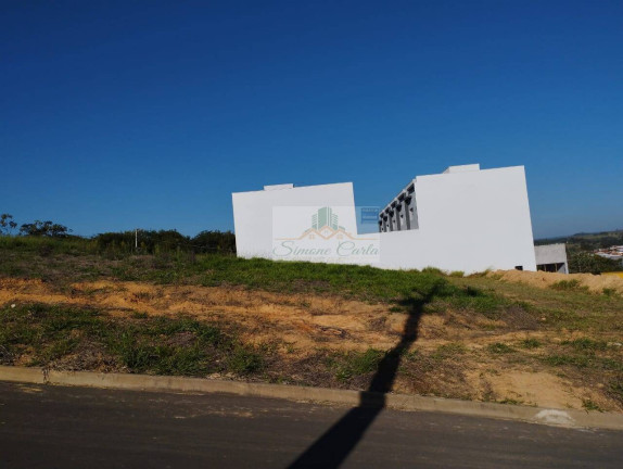 Imagem Terreno à Venda, 387 m² em Jardim Ayub Ii - Pilar Do Sul Imagem Terreno à Venda, 387 m² em Jardim Ayub Ii - Pilar Do Sul