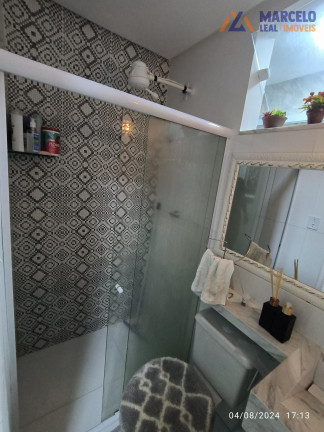 Imagem Casa com 3 Quartos à Venda, 180 m² em Primavera - Vitória Da Conquista Imagem Casa com 3 Quartos à Venda, 180 m² em Primavera - Vitória Da Conquista