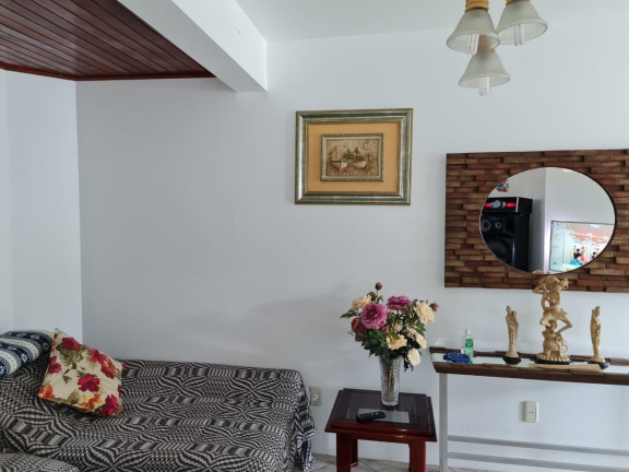 Imagem Imóvel com 4 Quartos à Venda, 166 m² em Centro - Garopaba Imagem Imóvel com 4 Quartos à Venda, 166 m² em Centro - Garopaba