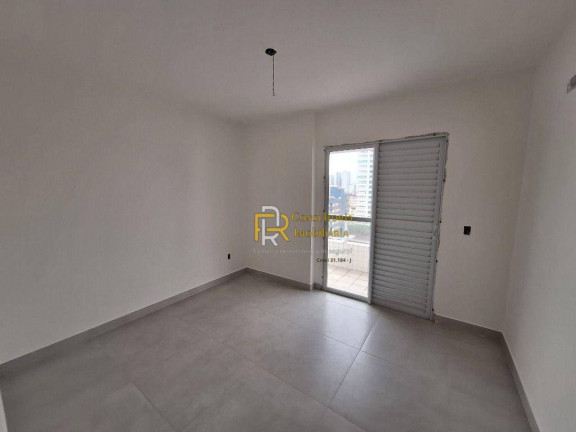 Imagem Apartamento com 3 Quartos à Venda, 140 m² em Canto Do Forte - Praia Grande Imagem Apartamento com 3 Quartos à Venda, 140 m² em Canto Do Forte - Praia Grande
