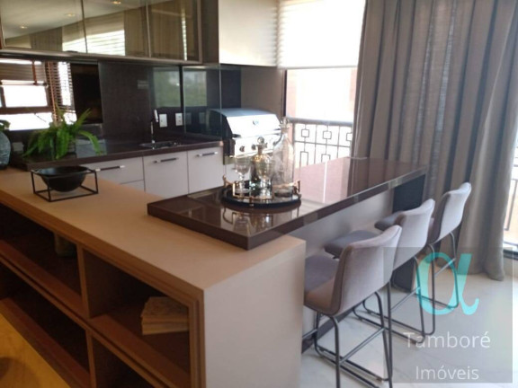 Imagem Apartamento com 3 Quartos à Venda, 285 m² em Green Valley Alphaville - Barueri Imagem Apartamento com 3 Quartos à Venda, 285 m² em Green Valley Alphaville - Barueri