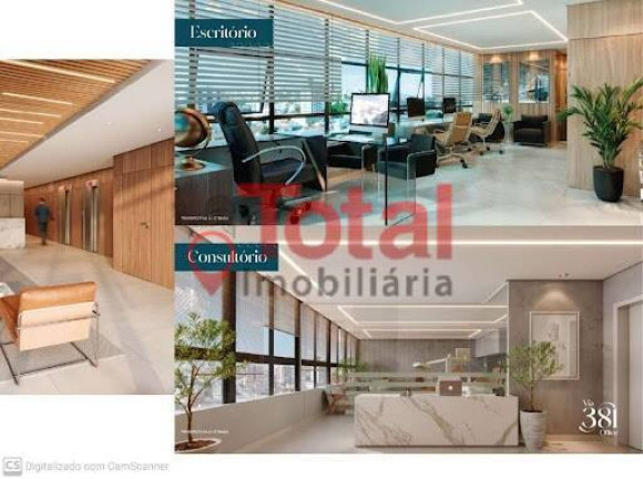 Imagem Sala Comercial à Venda, em Iguaçu - Ipatinga Imagem Sala Comercial à Venda, em Iguaçu - Ipatinga