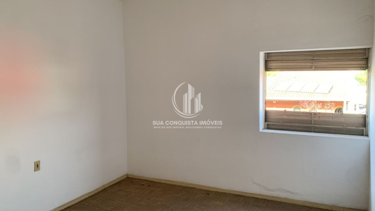 Imagem Apartamento com 2 Quartos à Venda, 100 m² em Centro - Sorocaba