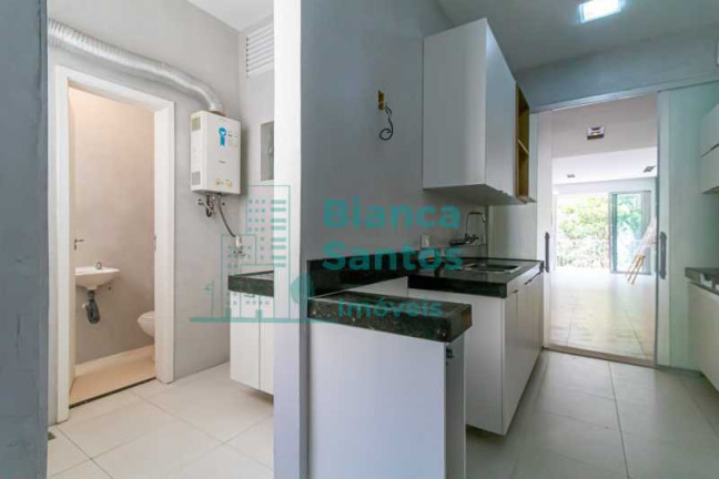Imagem Apartamento com 2 Quartos à Venda, 81 m² em Botafogo - Rio De Janeiro Imagem Apartamento com 2 Quartos à Venda, 81 m² em Botafogo - Rio De Janeiro