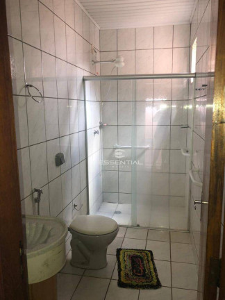 Imagem Casa com 2 Quartos à Venda, 170 m² em Jardim João Paulo Ii - São José Do Rio Preto