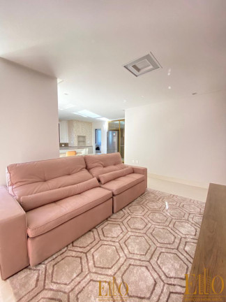 Imagem Apartamento com 3 Quartos à Venda, 182 m² em Centro - Balneário Camboriú Imagem Apartamento com 3 Quartos à Venda, 182 m² em Centro - Balneário Camboriú