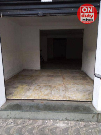 Imagem Sobrado com 3 Quartos para Alugar, 240 m² em Aparecida - Santos Imagem Sobrado com 3 Quartos para Alugar, 240 m² em Aparecida - Santos