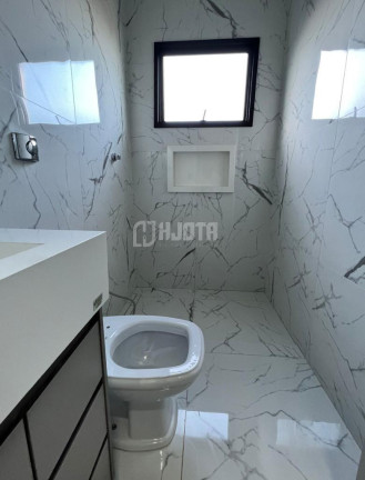 Imagem Casa de Condomínio com 3 Quartos à Venda, 205 m² em Loteamento Recanto Do Lago - São José Do Rio Preto Imagem Casa de Condomínio com 3 Quartos à Venda, 205 m² em Loteamento Recanto Do Lago - São José Do Rio Preto